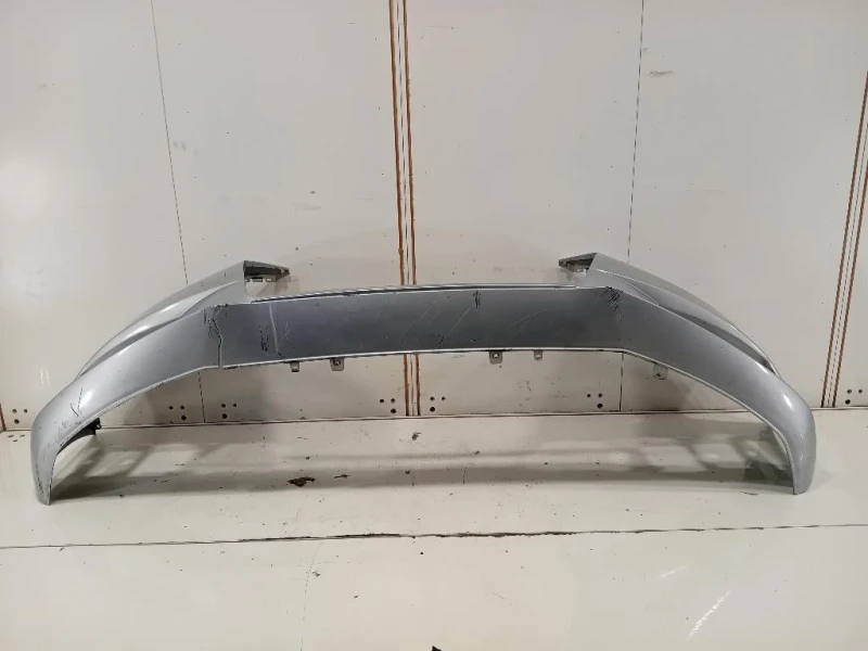 Paraurti ANT 8W0807437 Audi A4 8W5 Avant 2015