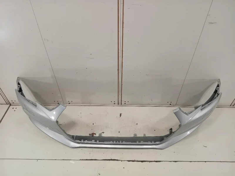 Paraurti ANT 8W0807437 Audi A4 8W5 Avant 2015