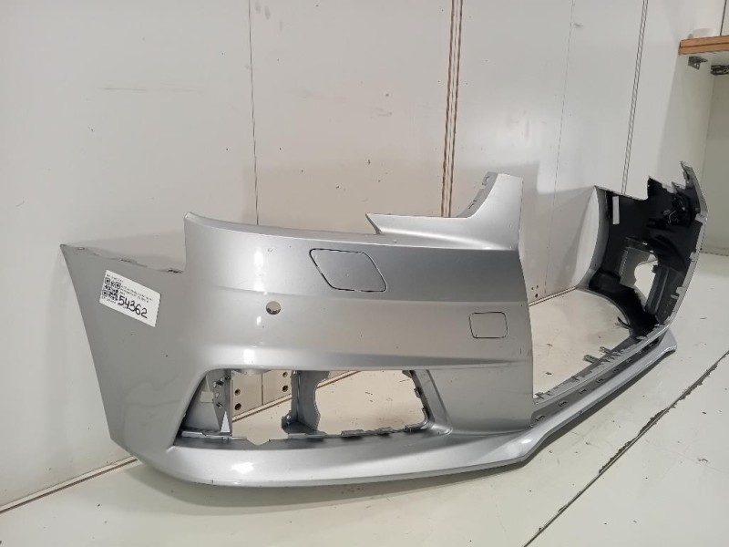 Paraurti ANT 8W0807437 Audi A4 8W5 Avant 2015