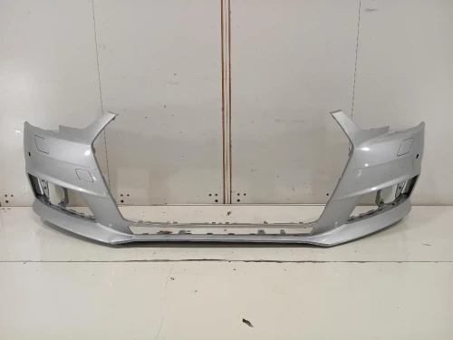 Paraurti ANT 8W0807437 Audi A4 8W5 Avant 2015