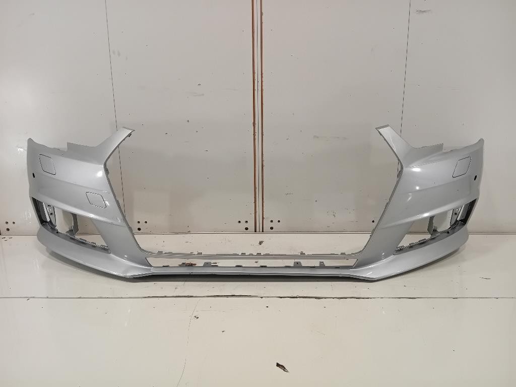 Paraurti ANT 8W0807437 Audi A4 8W5 Avant 2015