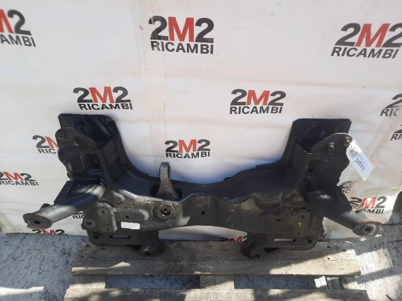 Assale ANT 50521541 Alfa Romeo Giulietta 2010