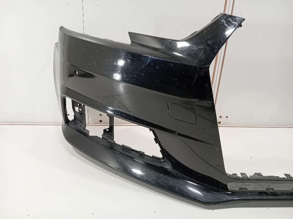 KIT 4 Cerchi 22545 R17 A2094014102 Mercedes Classe CLK C209 2003