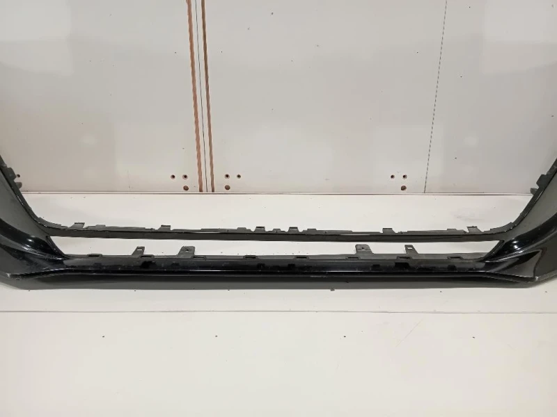 Paraurti ANT 8W0 807 437 Audi A4 8WC 2019