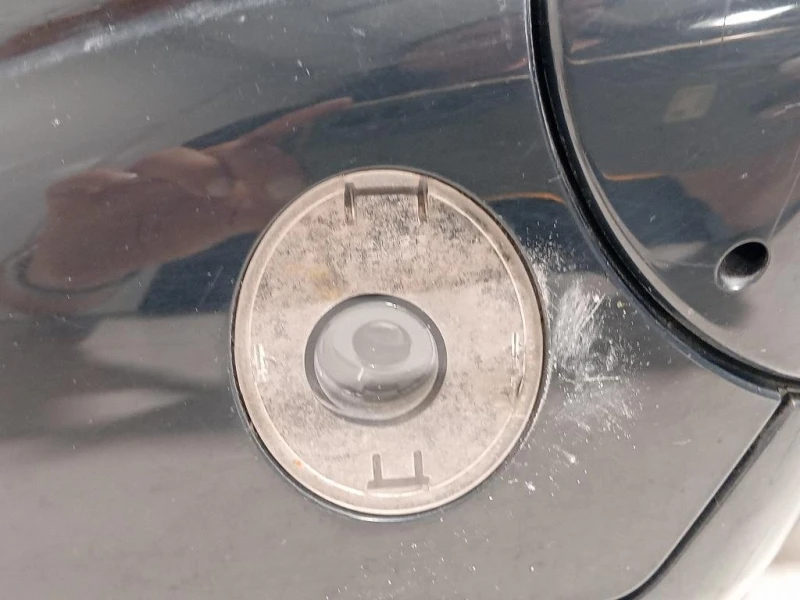 Retrovisore Esterno ANT DX 20165002 8 FILE Land Rover Range Rover Evoque I 2011