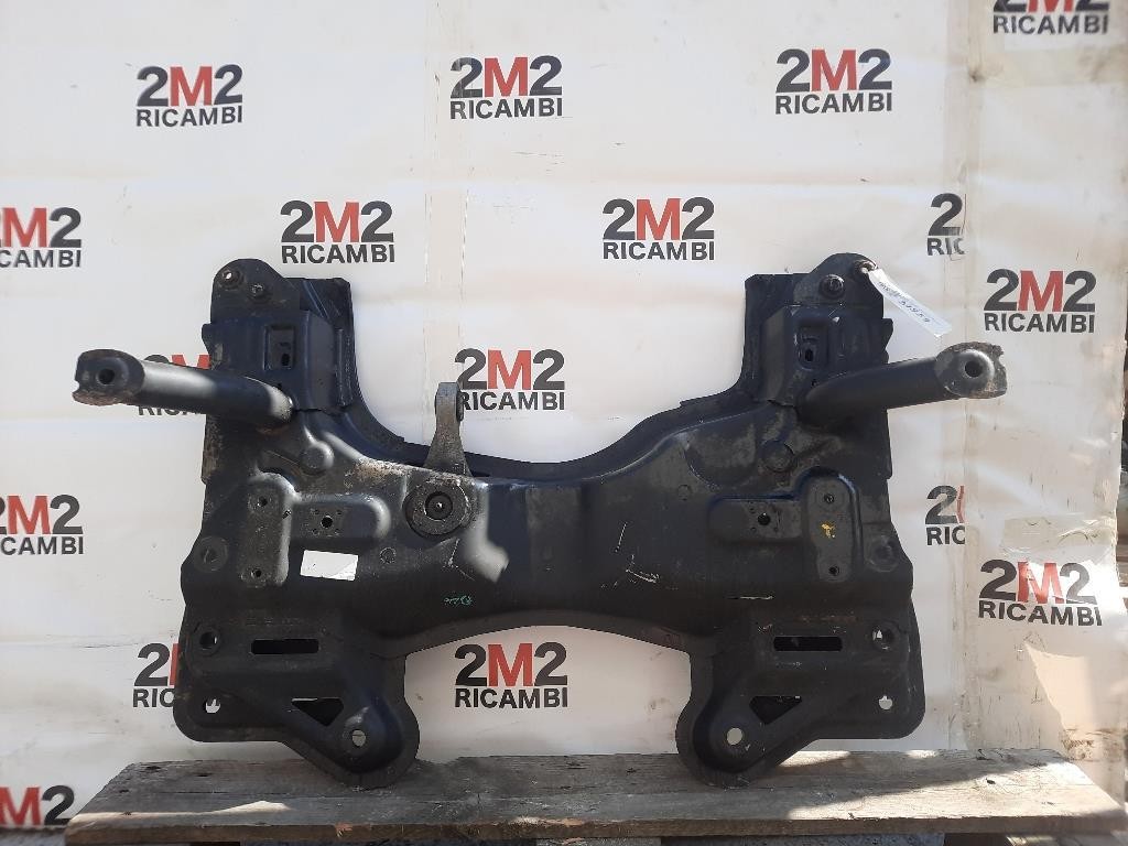 Assale ANT 50521541 Alfa Romeo Giulietta 2010