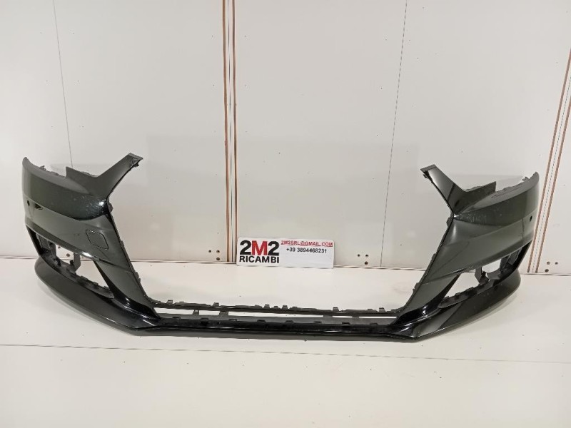 KIT 4 Cerchi 22545 R17 A2094014102 Mercedes Classe CLK C209 2003
