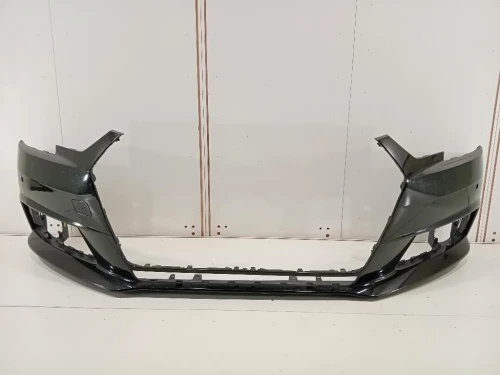 Paraurti ANT 8W0 807 437 Audi A4 8WC 2019