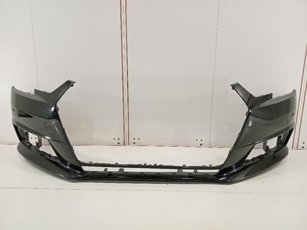 Paraurti ANT 8W0 807 437 Audi A4 8WC 2019