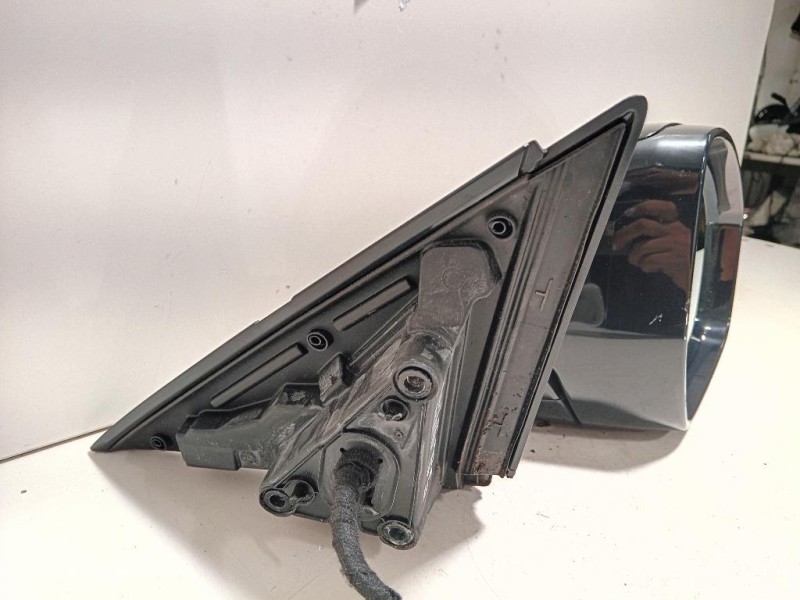 Retrovisore Esterno ANT DX 20165002 8 FILE Land Rover Range Rover Evoque I 2011