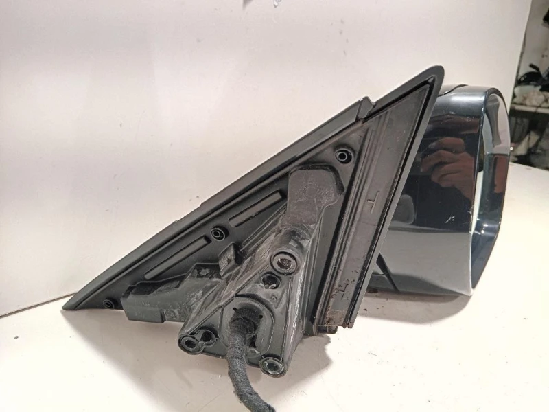 Retrovisore Esterno ANT DX 20165002 8 FILE Land Rover Range Rover Evoque I 2011