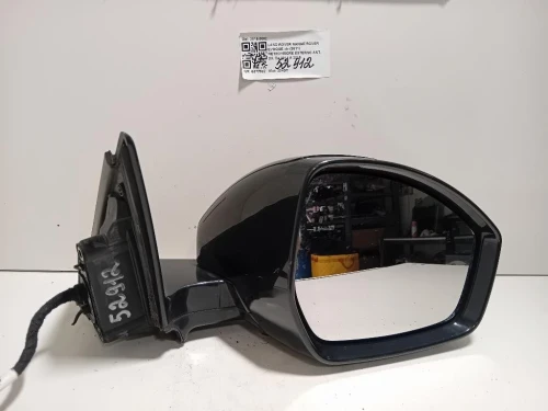 Retrovisore Esterno ANT DX 20165002 8 FILE Land Rover Range Rover Evoque I 2011