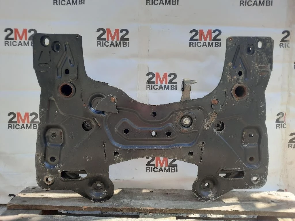 Assale ANT 50521541 Alfa Romeo Giulietta 2010