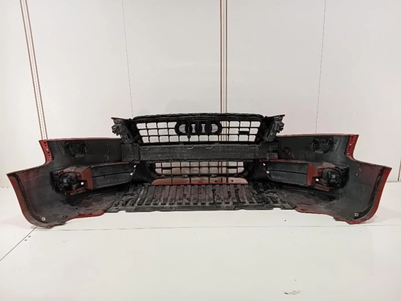 Paraurti ANT 8T0807437 8T0807105A Audi A5 8T3 2008