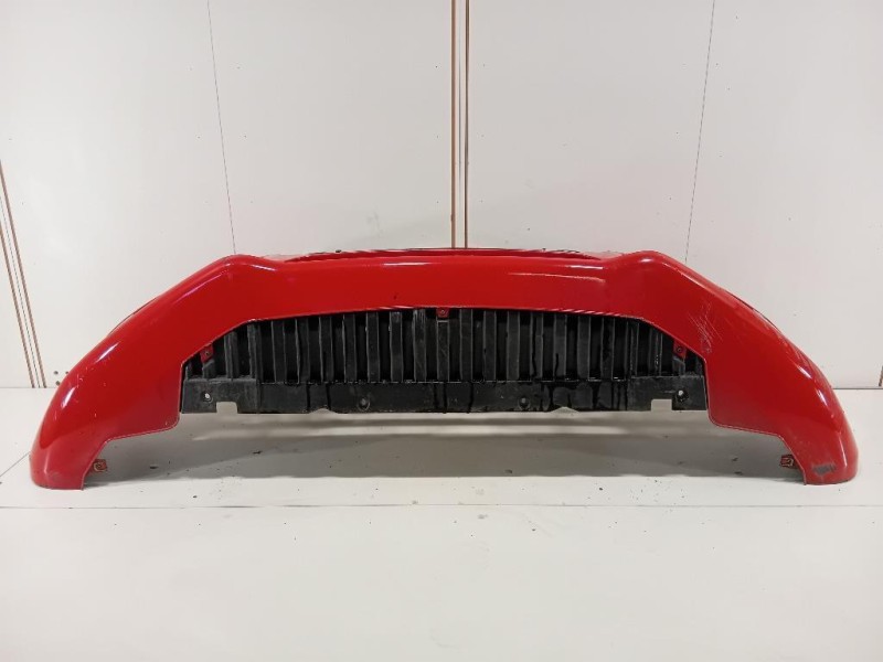 KIT 4 Cerchi A2124010400 Mercedes Classe E W212 2009