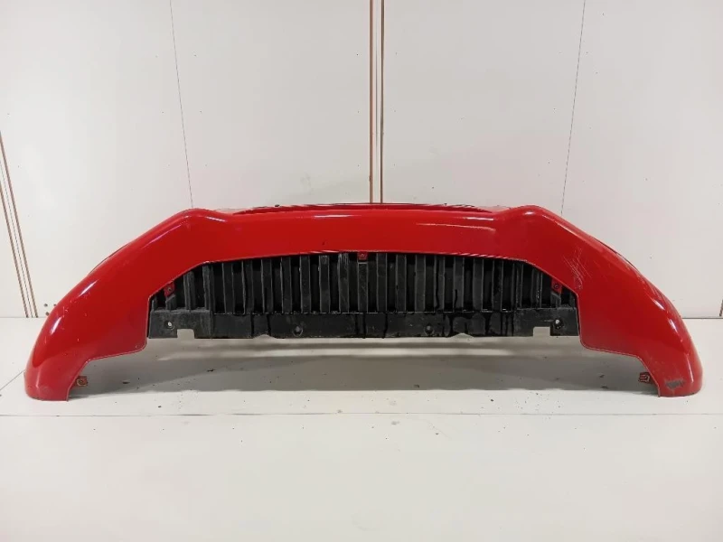 Paraurti ANT 8T0807437 8T0807105A Audi A5 8T3 2008