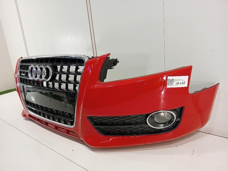 KIT 4 Cerchi A2124010400 Mercedes Classe E W212 2009