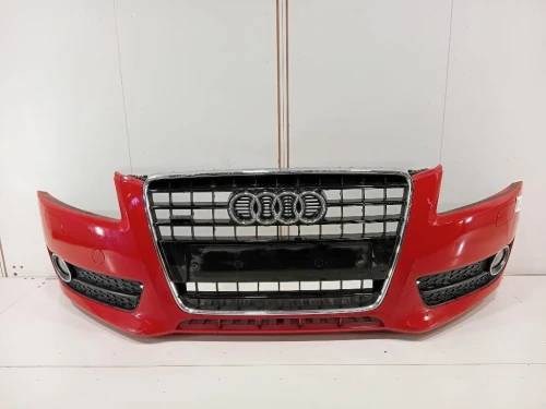 Paraurti ANT 8T0807437 8T0807105A Audi A5 8T3 2008