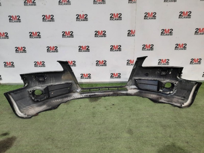 Paraurti ANT 8T0807105AGRU Audi A5 8T3 2008