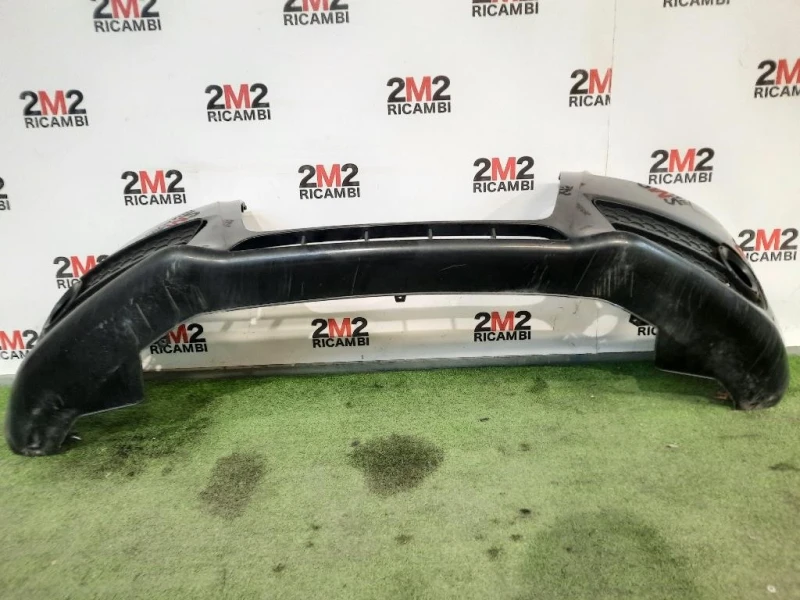 Paraurti ANT 8T0807105AGRU Audi A5 8T3 2008