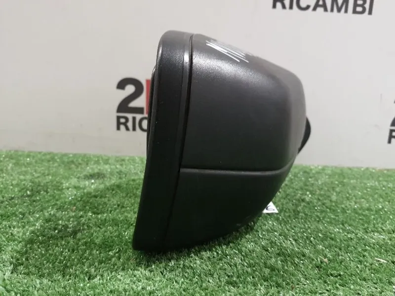 Retrovisore Esterno ANT DX CRB503120PMA Land Rover Range Rover Sport I 2005