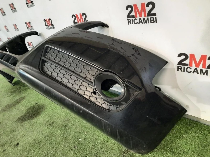 Paraurti ANT 8T0807105AGRU Audi A5 8T3 2008