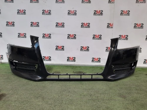 Paraurti ANT 8T0807105AGRU Audi A5 8T3 2008