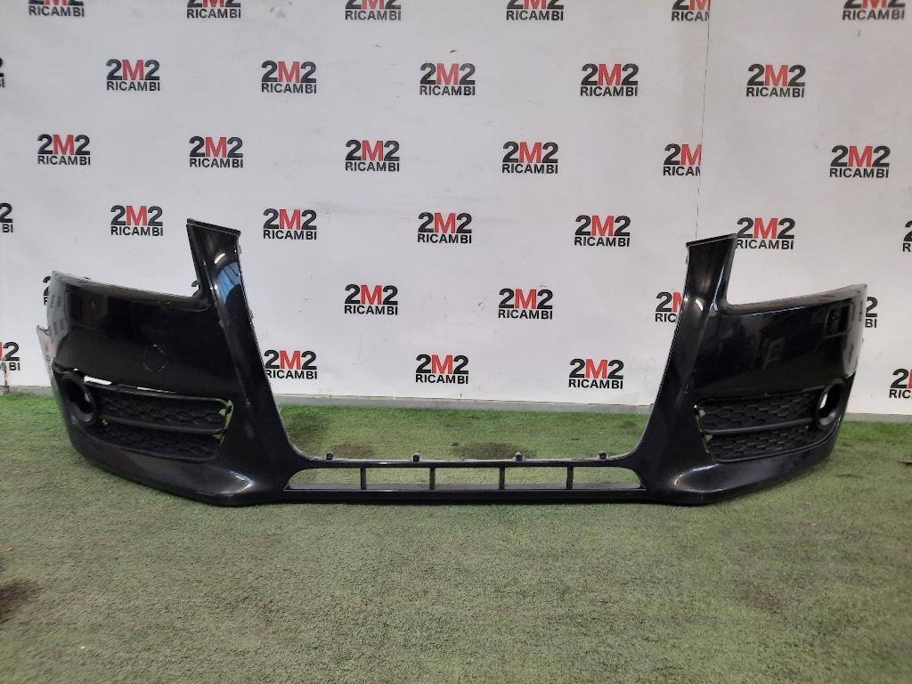 Paraurti ANT 8T0807105AGRU Audi A5 8T3 2008