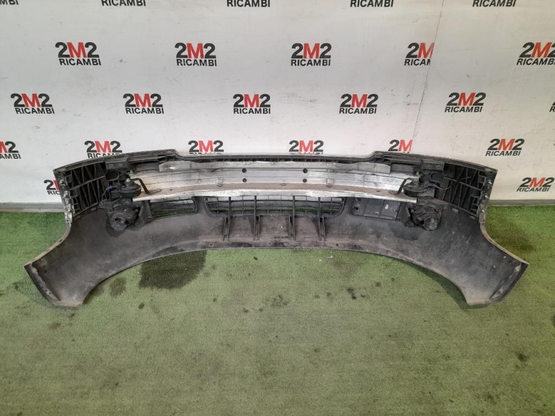 Paraurti ANT 4B0807111BL Audi A6 4B 1997