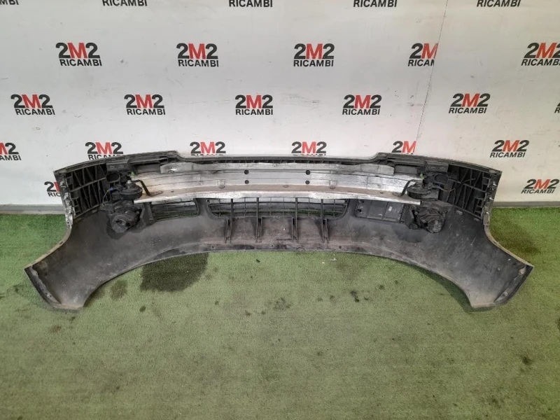 Paraurti ANT 4B0807111BL Audi A6 4B 1997