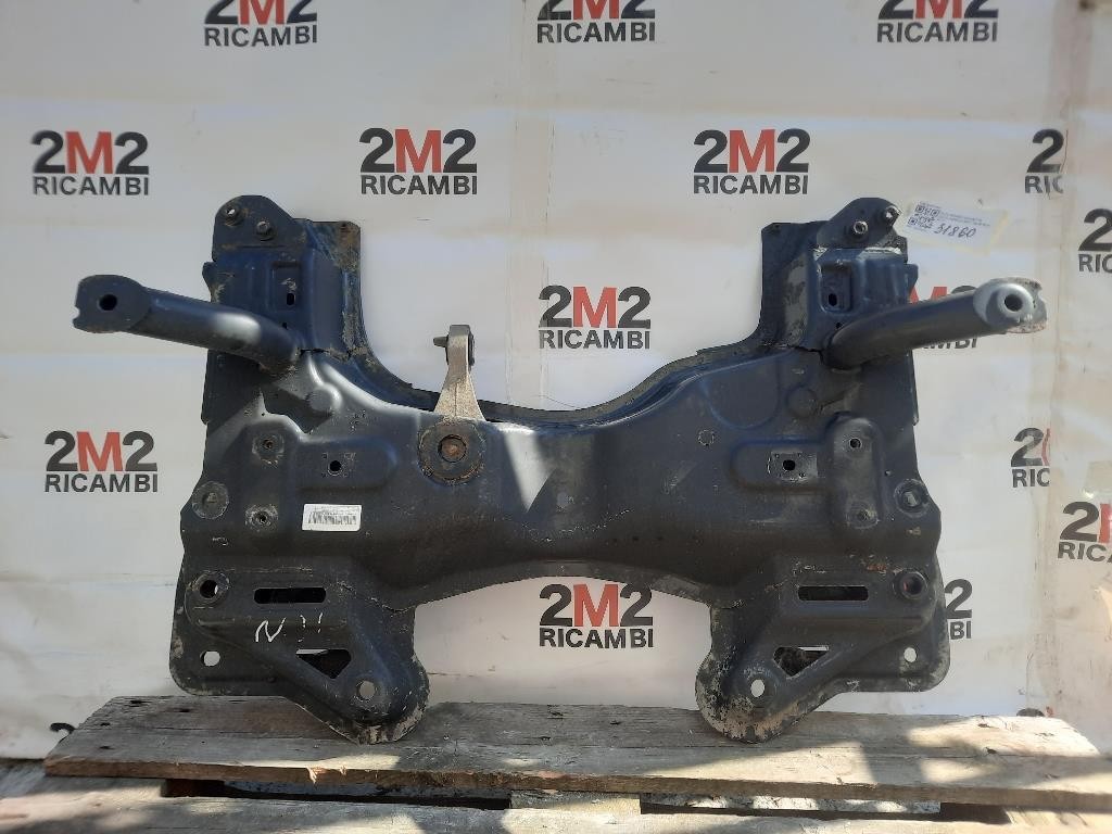 Assale ANT 50521541 Alfa Romeo Giulietta 2010