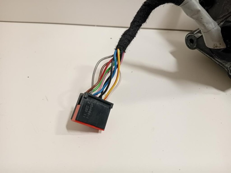 Retrovisore Esterno ANT DX LR041871 10 FILE Land Rover Range Rover Sport II 2009