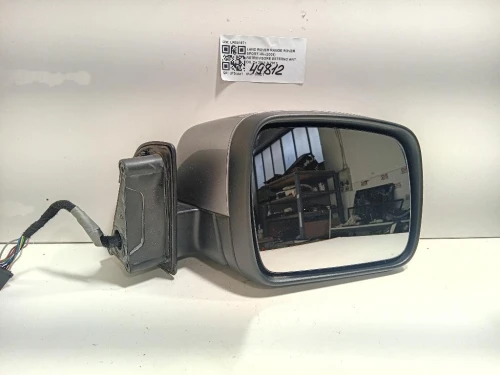 Retrovisore Esterno ANT DX LR041871 10 FILE Land Rover Range Rover Sport II 2009
