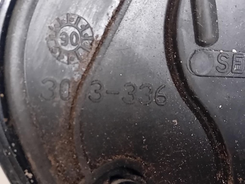 Retrovisore Esterno ANT DX 3003-336 7 FILE Land Rover Range Rover Sport II 2009