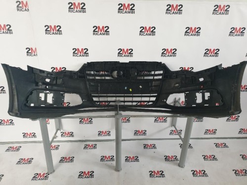 Paraurti ANT 4G0807065AEGRU Audi A6 4GC 2016