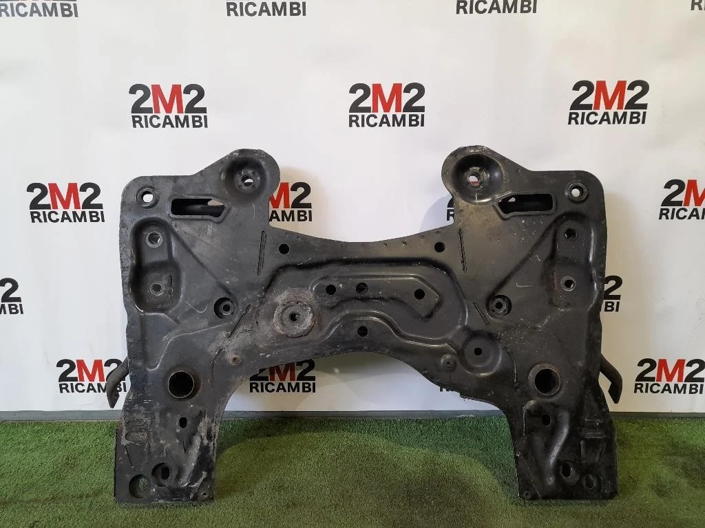 Assale ANT 50521541 Alfa Romeo Giulietta 2010