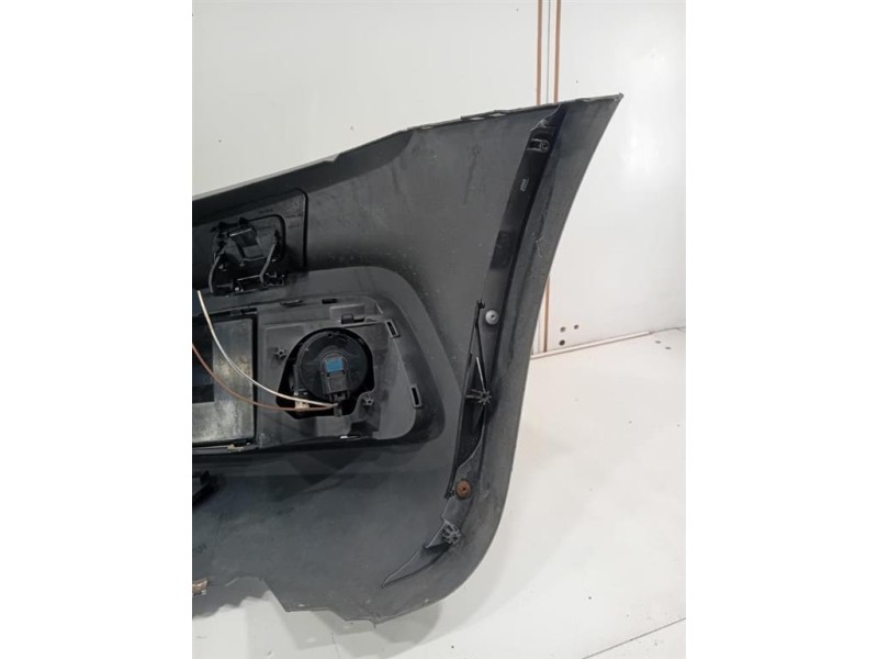 Paraurti ANT 8R0807105AGRU Audi Q5 8RB 2009