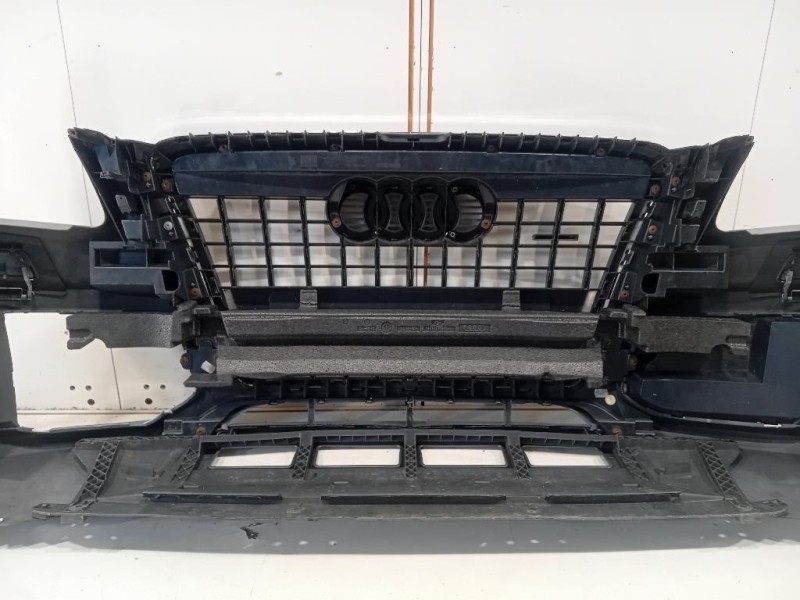 Paraurti ANT 8R0807105AGRU Audi Q5 8RB 2009