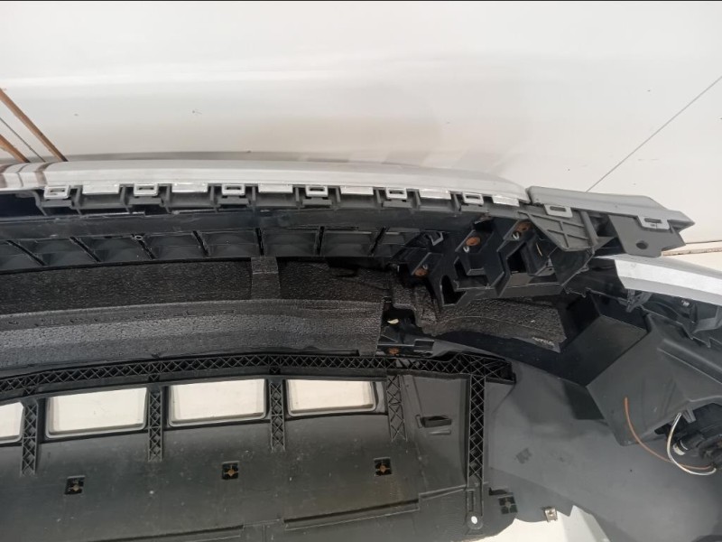 Paraurti ANT 8R0807105AGRU Audi Q5 8RB 2009