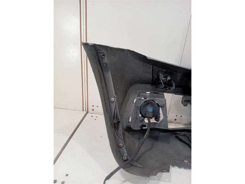 Paraurti ANT 8R0807105AGRU Audi Q5 8RB 2009