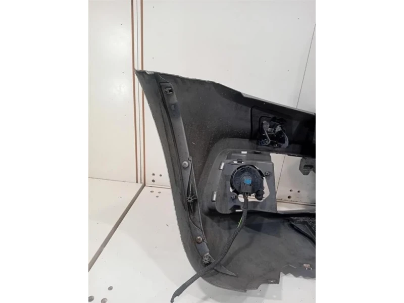 Paraurti ANT 8R0807105AGRU Audi Q5 8RB 2009