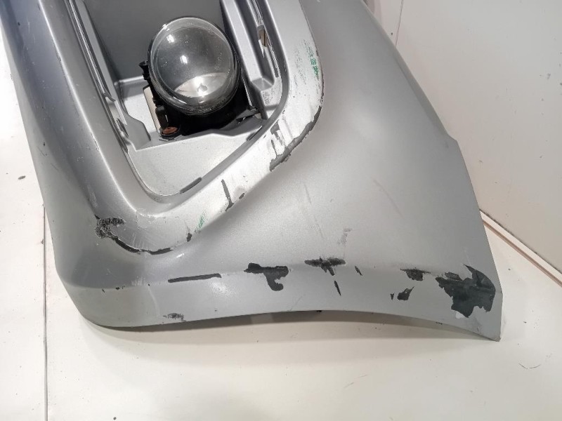 Paraurti ANT 8R0807105AGRU Audi Q5 8RB 2009