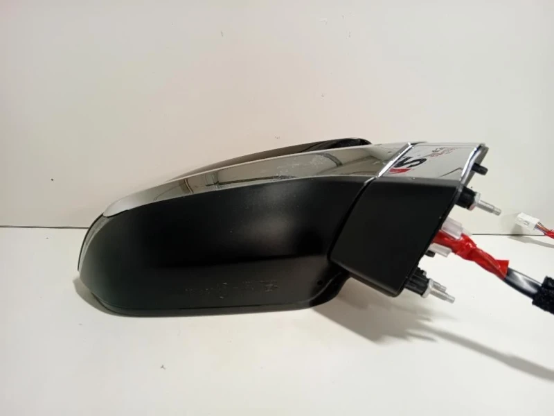 Retrovisore Esterno ANT DX 8791048740C0 Lexus Serie RX IV 2016