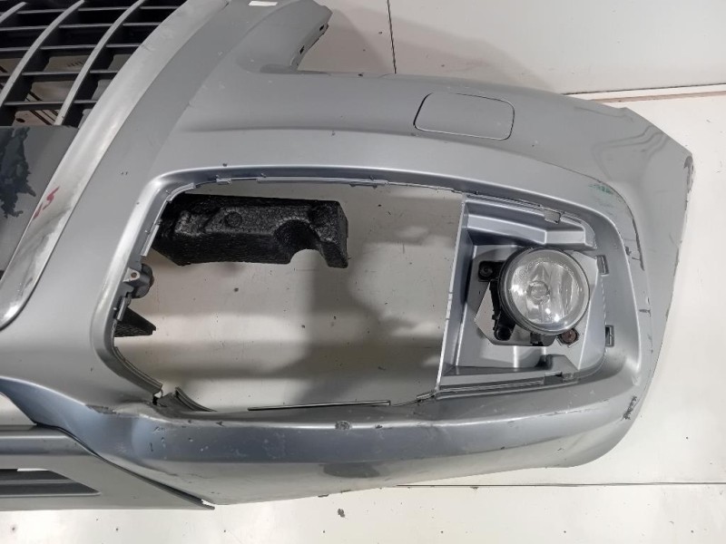 KIT 4 Cerchi A1664011902 Mercedes Classe ML W166 2012