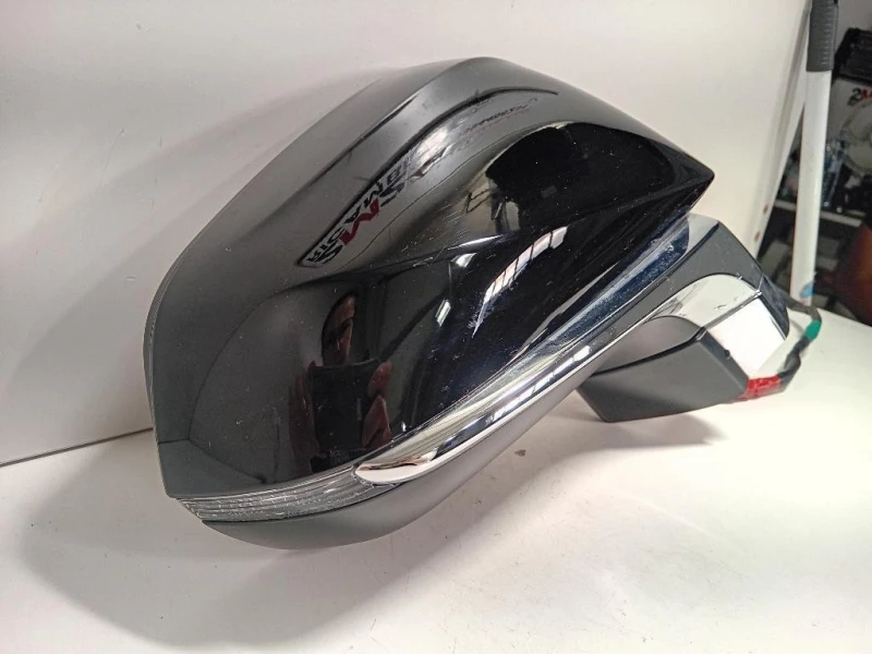 Retrovisore Esterno ANT DX 8791048740C0 Lexus Serie RX IV 2016