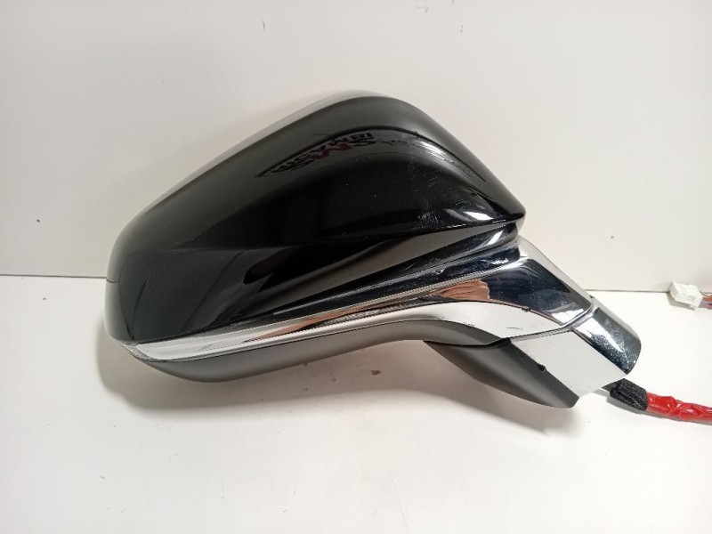 Retrovisore Esterno ANT DX 8791048740C0 Lexus Serie RX IV 2016