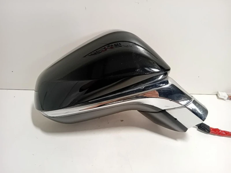 Retrovisore Esterno ANT DX 8791048740C0 Lexus Serie RX IV 2016