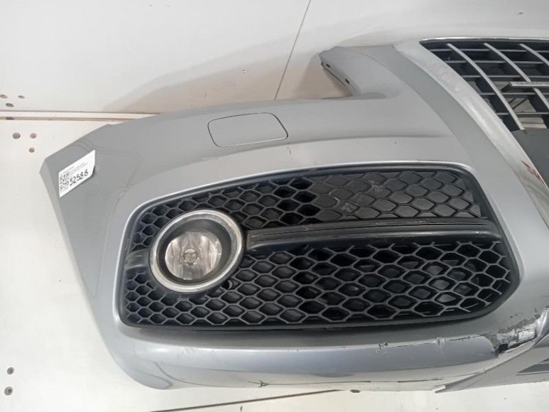 KIT 4 Cerchi A1664011902 Mercedes Classe ML W166 2012
