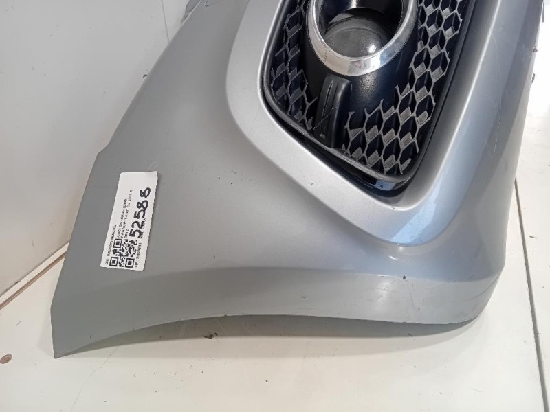 KIT 4 Cerchi A1664011902 Mercedes Classe ML W166 2012