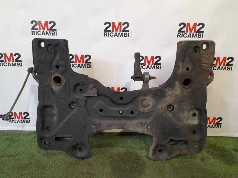 Assale ANT 50521541 Alfa Romeo Giulietta 2010